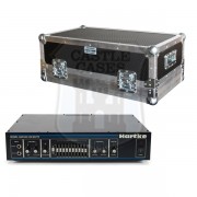 Hartke HA3500 Flightcase